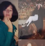 Nancy Lipps - Facebook