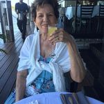 Nancy Lipps - @n.lippsfrankie4 - Instagram