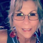 Nancy Lipps - @nancy623lipps - Instagram