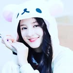 @ Nancy Lisa Butiful - @_nancy_lisa_butiful - Instagram