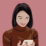 I’m Nancy | 2025の100件目標清單 - @nancy_list_of_100 - Instagram