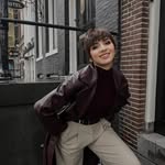 Lisa - @nancy_lisa075 - Instagram