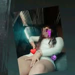 Lisbeth  Amaya - @nancylisbethtolentinoamaya - Instagram