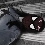 nancy :( - @nancyliseth2 - Instagram