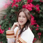 Nancy 🌈💓✨ - @nancylists - Instagram