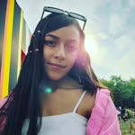 Nancy Cardona - @nancy_lis01 - Instagram