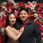 Nancy Lee - @nancy_lis1 - Instagram