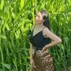Nancy Liñan - @nancylise - TikTok