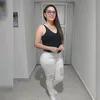Nancy Lis - @nancylispa - TikTok