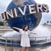 Nancy Lis - Facebook
