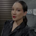 Nancy Lis - @nanncyliss - Instagram