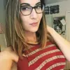 nancy Lis - @nancyjoseph_836 - TikTok