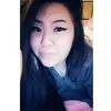 Nancy Lis - @simplytangled - TikTok