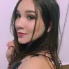 Nancy Lis - @nanncylis - TikTok