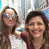 Nancy Lis - @nancylis3012 - TikTok