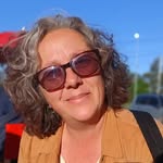Nancy Lis - @nancylis4 - Instagram