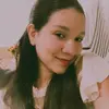 Nancy Lis - @blogdanancy1 - TikTok