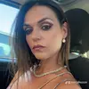 Nancy Lis - @nancy.lis6 - TikTok
