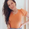 Nancy Lis - @blogdanancy - TikTok