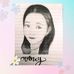 Nancy Li's test - Facebook