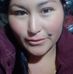 Nancy Lis Valverde Capa - Facebook