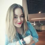 nancy_lisa - @nancy.lisa78 - Instagram