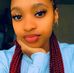 Nancy Lisa - Facebook