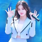 Nancy Lisa - @nancy_lisa.67 - Instagram