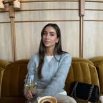 Nancy Lisa - @nancy_lisa010 - Instagram
