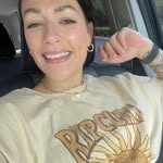 Nancy Lisa - @nancylisa912 - Instagram