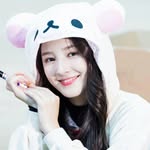 Nancy Lisa Offlcial - @nancylisaofflcial - Instagram