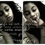 @nancy_lisbeth - Instagram
