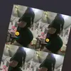 Nancy lisbeth  M L.. bebé🥰❤️A - @nancylisbeth53 - TikTok