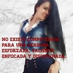 Nancy Lisbeth Rocha Ochoa - @nancy_lisbethrochaochoa - Instagram