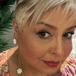 Nancy Lisea - @nancy_lisea - Instagram