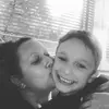 Nancy Lisi681 - @nancylisi - TikTok
