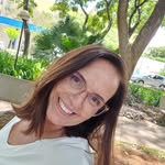 Nancy Lisoni - @nancylisoni - Instagram