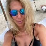 Nancy Liss - @nancyliss - Instagram