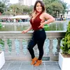 Nancy Lisset Angulo Espinoza - @nancylissetangulo - TikTok
