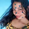 Nancy lisseth Romero hernandez - @nancy.lisseth.rom - TikTok