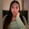 nancy - @nancy.s.lis - TikTok