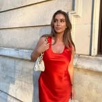 Nancy - @nancy_lisa_1015 - Instagram