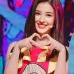 Nancy - @nancy_lisa_45 - Instagram