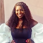 Nancy - @nancy_lisebeth - Instagram