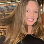 Nancy Tilley Bramhall Lisher - @nancylisher - Instagram