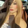 nancylis827 - @nancylis827 - TikTok