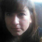 @nancylis - Instagram