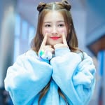 Nancylisa491 - @nancy_lisa_491 - Instagram