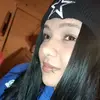 nancylistign丰👽 - @tokio.hotel.45 - TikTok