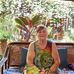 Nancy Lisk - Facebook